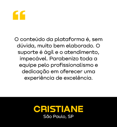 cristiane